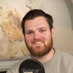 Michiel Dekoninck