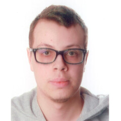 REMI STANUS