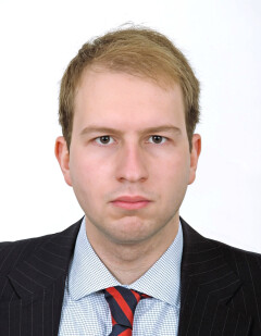 Theodoros Papadopoulos Picture1